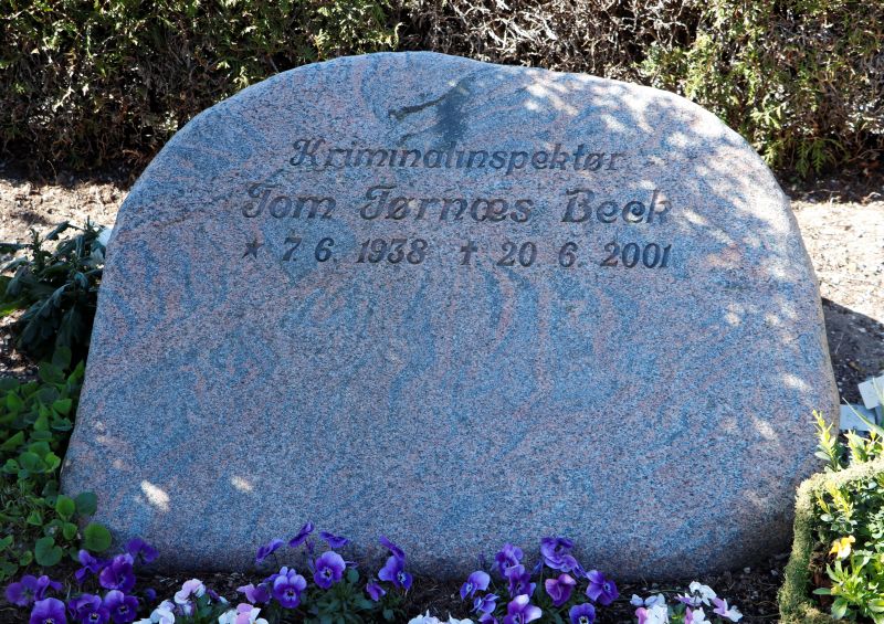 Tom T. Bech.JPG